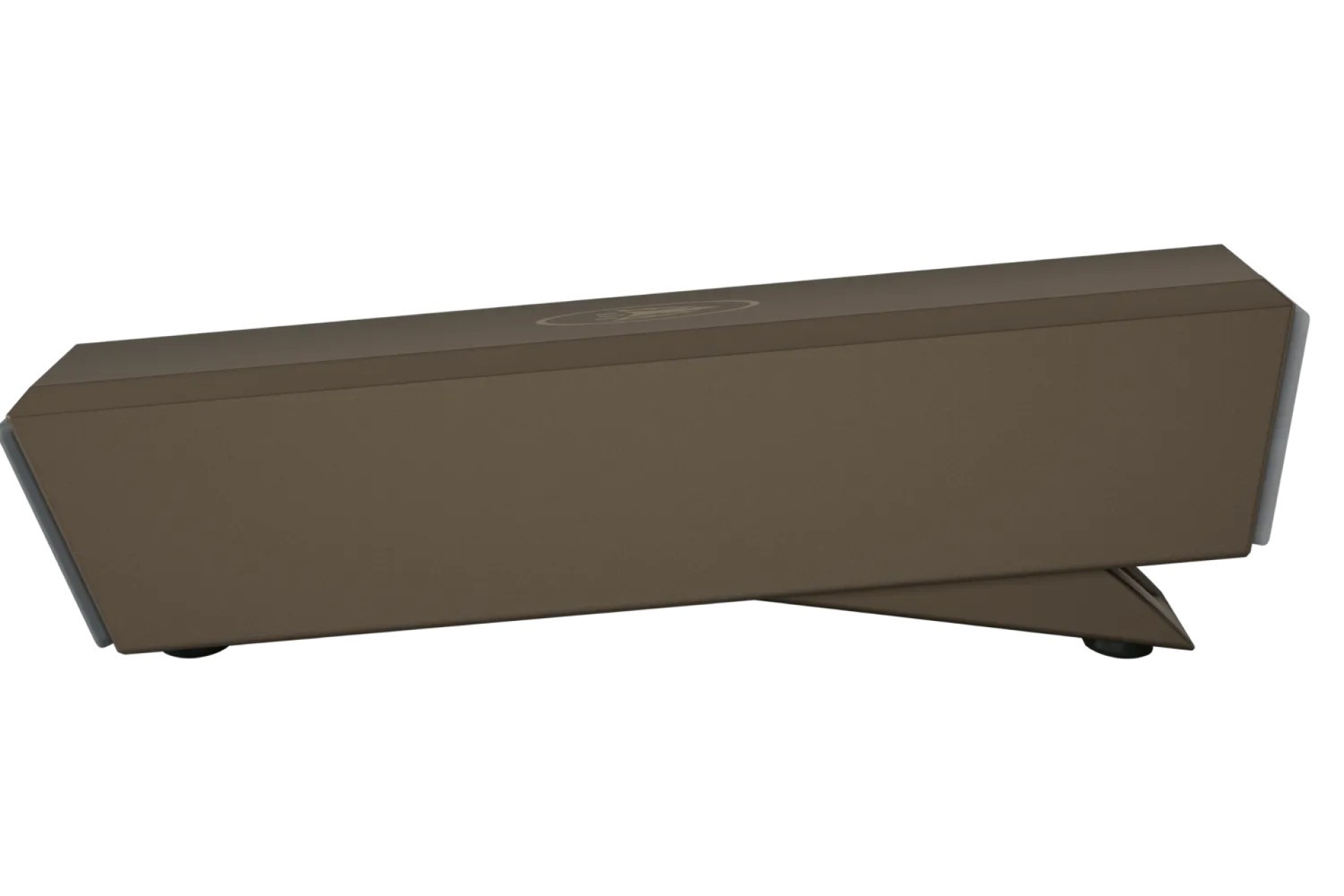 Preview: Horl 3 pro Rollschleifer